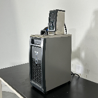 Grant Temperature Control Unit image 1